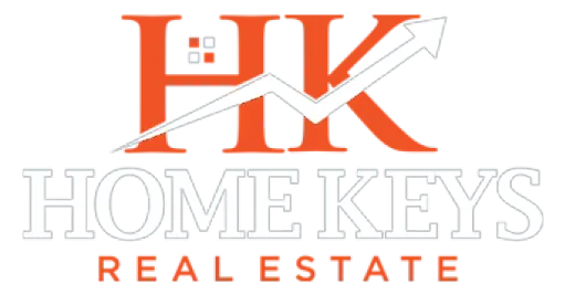HomeKeys Real Estate